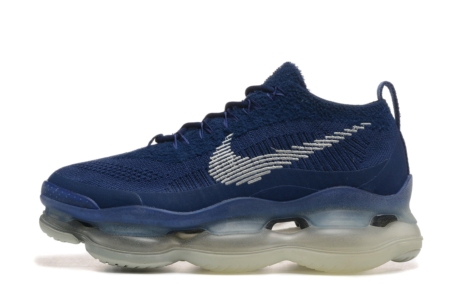 Nike Air Max Scorpion &