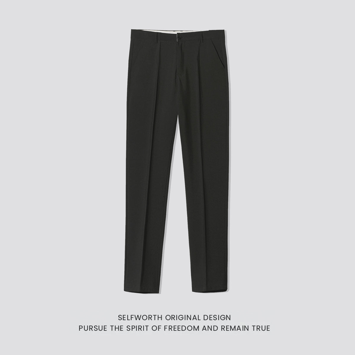 Men&