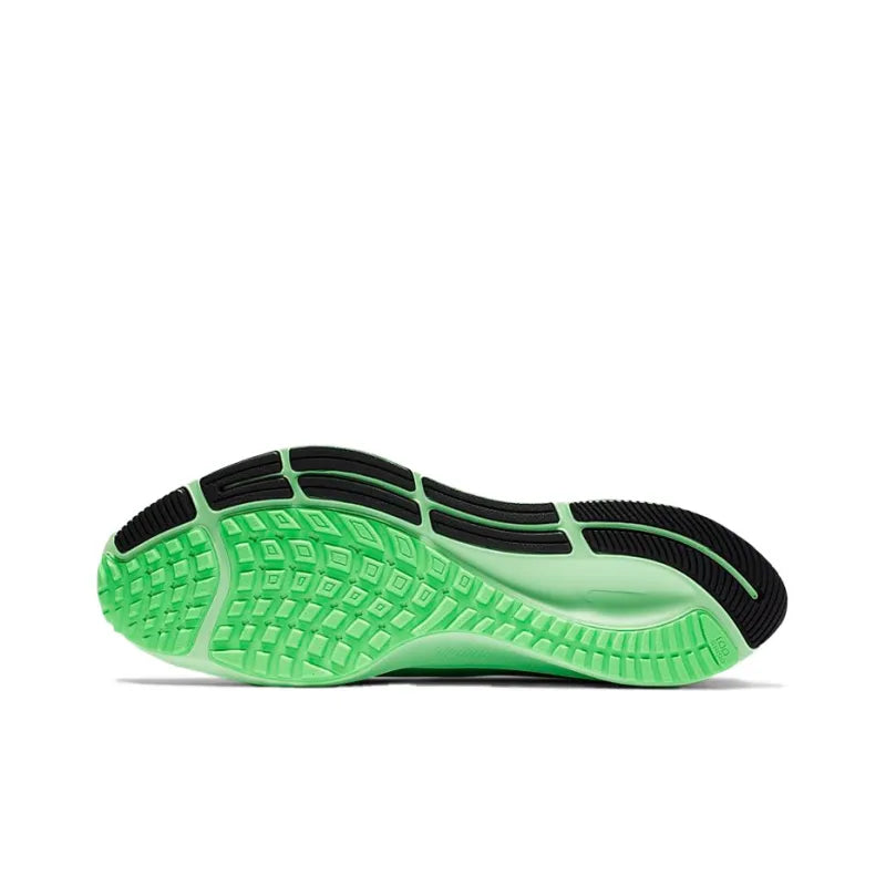 Nike Air Zoom Pegasus 37 Greenblack