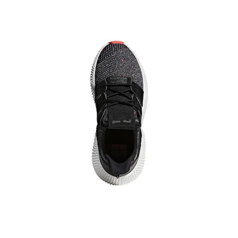 Adidas Originals Prophere &