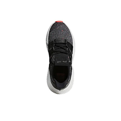 Adidas Originals Prophere &