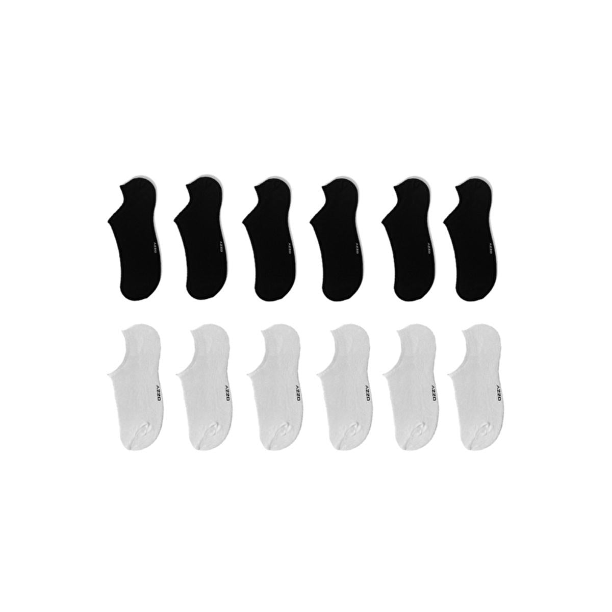 Ozzy Socks Women&