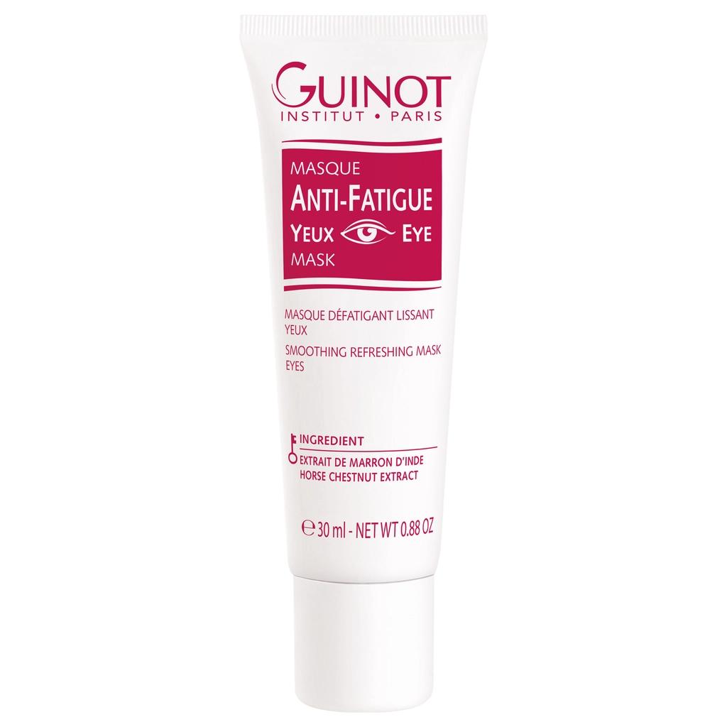Guinot Anti-Fatigue Yeux Eye Mask for Dark Circles 30 ml