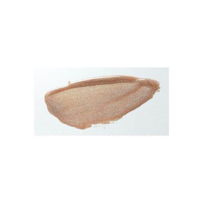 Pastel Profashion Lip Gloss &amp; Topper - Shiny Lip Effect, 5.5ml - Cosmetic Beauty Product
