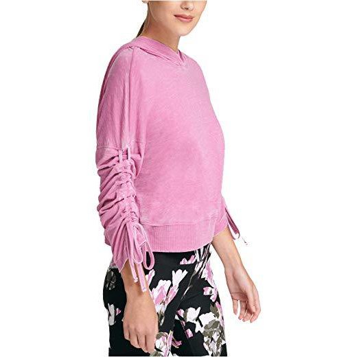 DKNY Women&