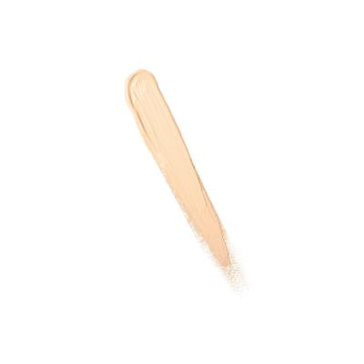 Maybelline Fit Me Concealer - 10 Light: Natural Coverage, Lightweight Formula for Blemishes &amp; Dark Circles on Fair Skin