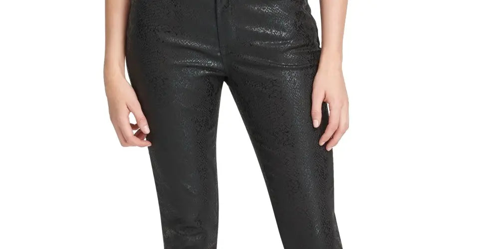DKNY Women&