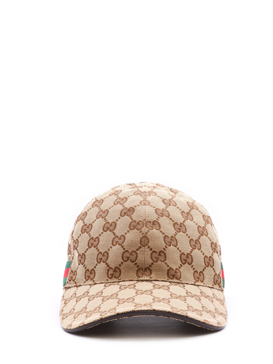 GUCCI Men&