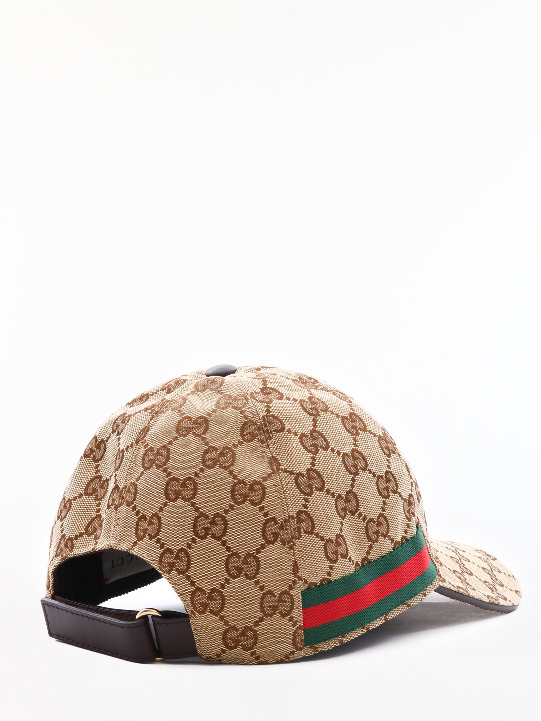 GUCCI Men&
