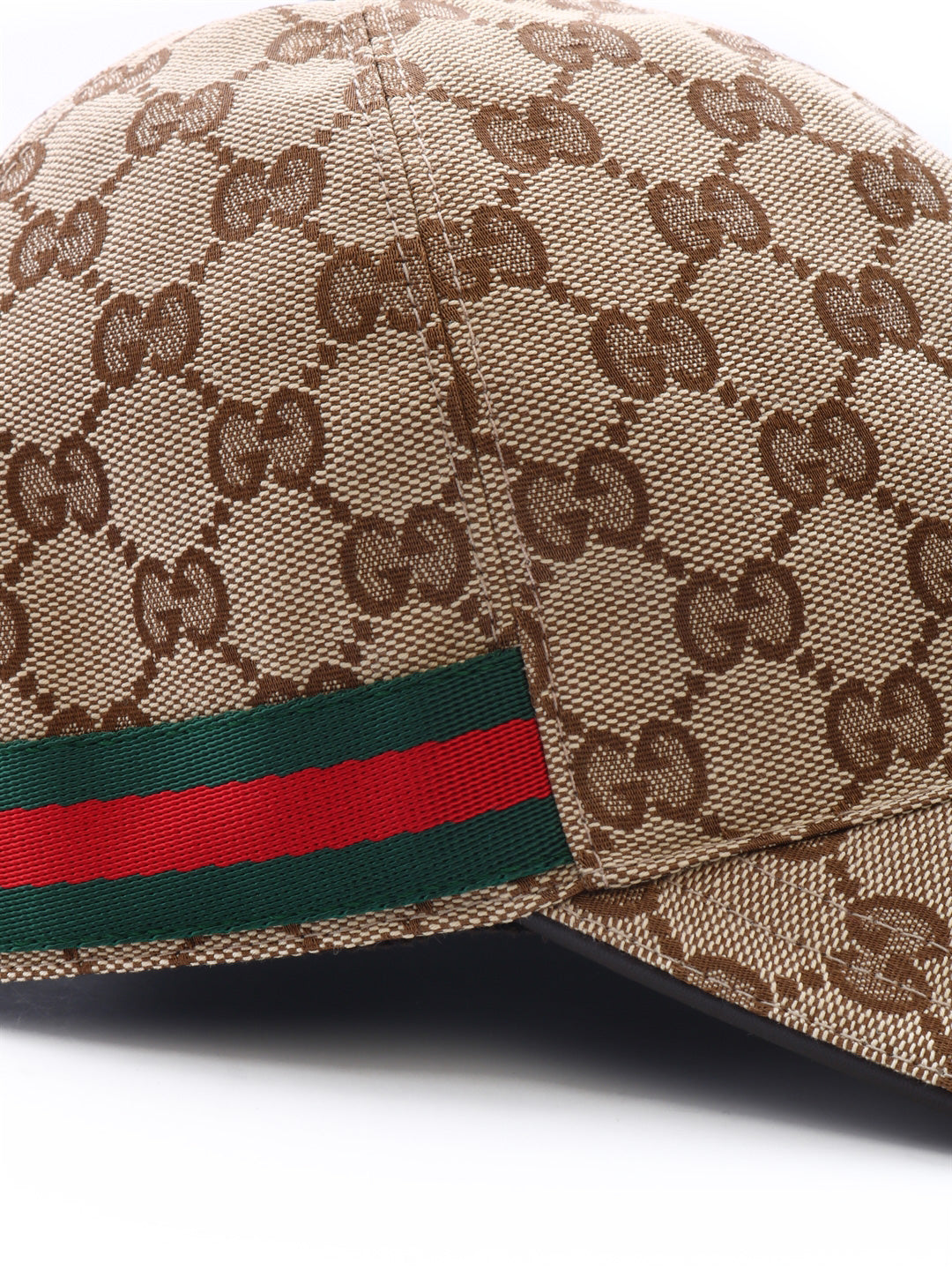 GUCCI Men&
