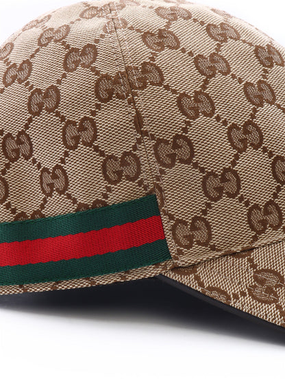 GUCCI Men&