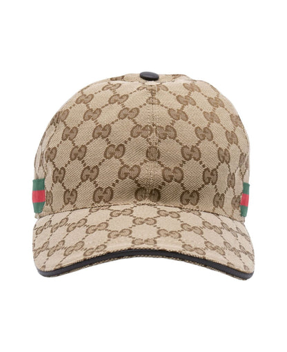 GUCCI Men&