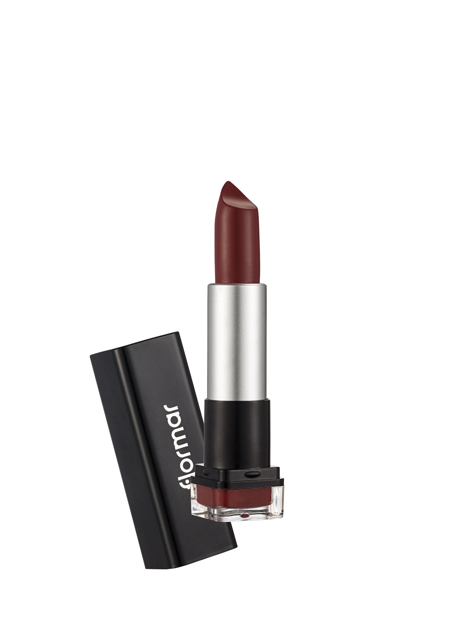 Flormar HD Weightless Matte Lipstick High Pigment Creamy Formula