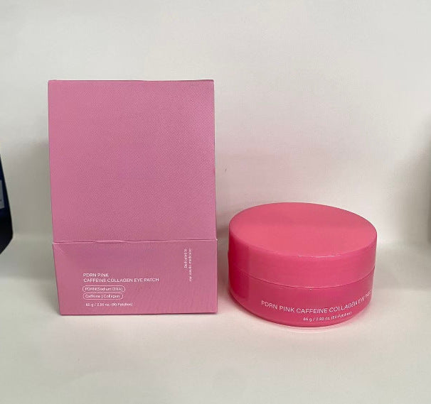 PDRN Pink Collagen Volume Multi Balm