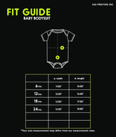 Black baby onesie with My Papa Fix design, 100% cotton, cute and unique Father&