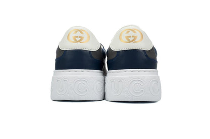 GUCCI Men Sneaker &