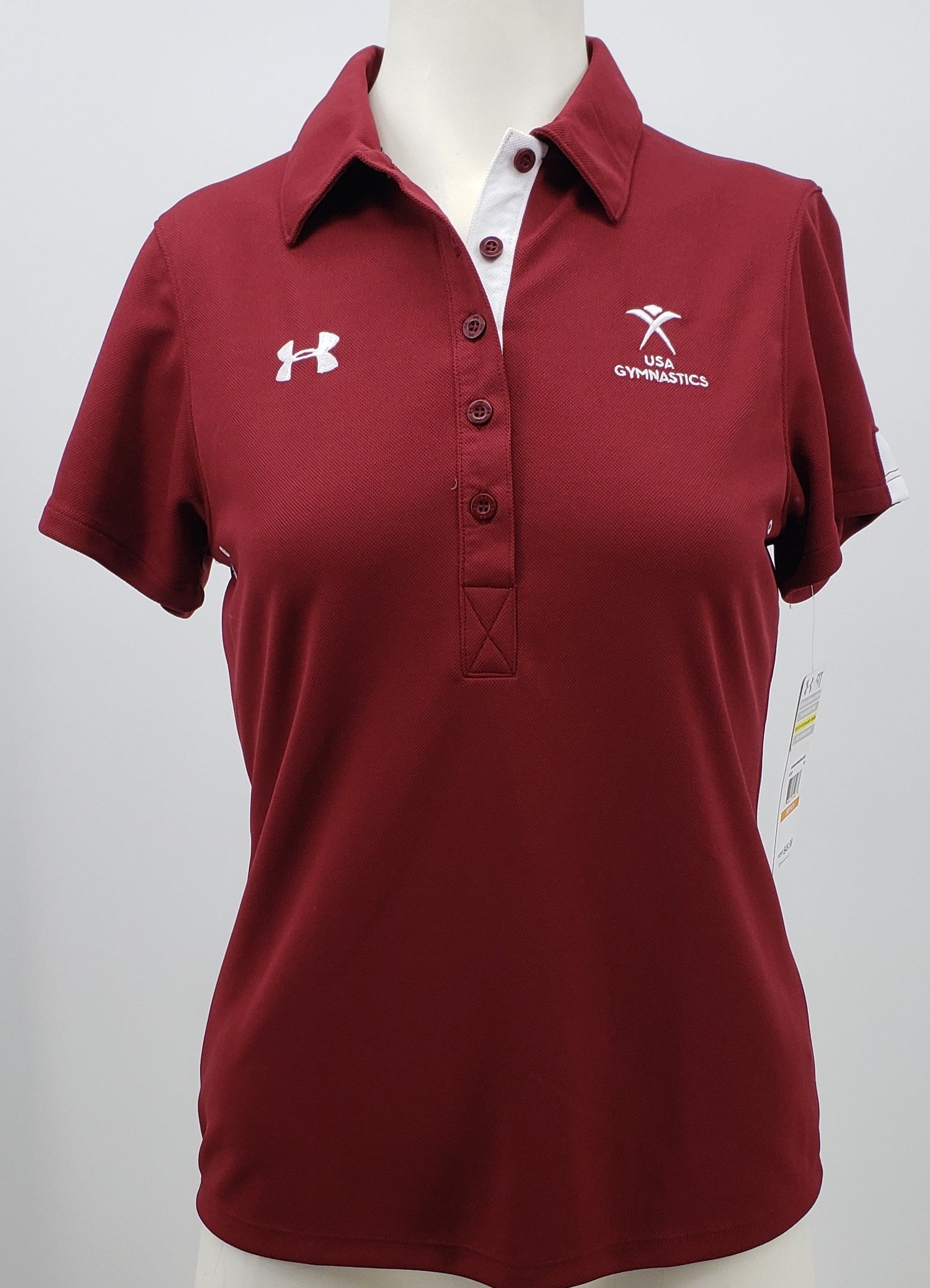 Under Armour Women&