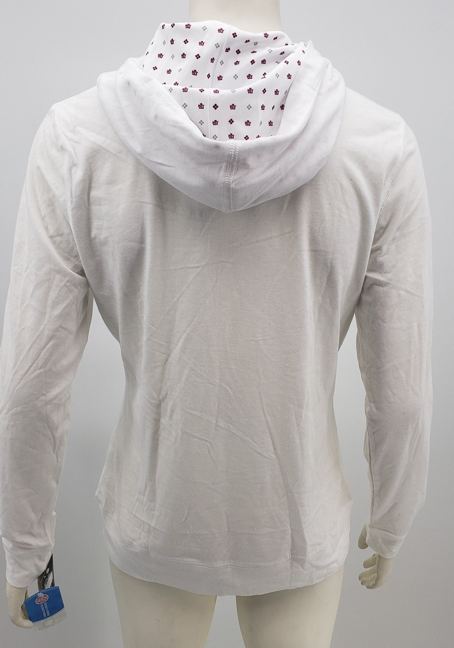 Level wear LEY9R NCAA Texas Aggies Women&