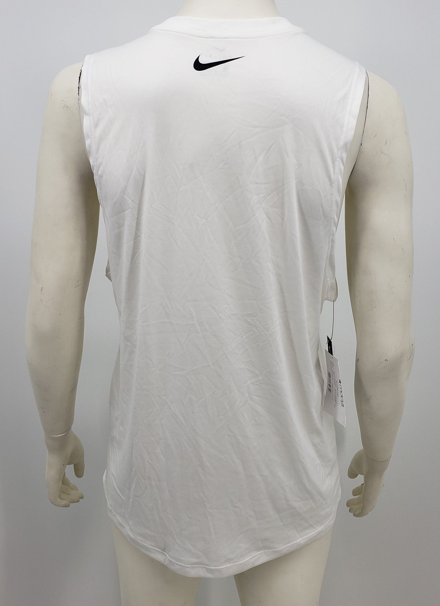 Nike Sportswear Women&