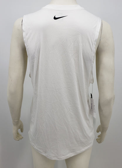 Nike Sportswear Women&