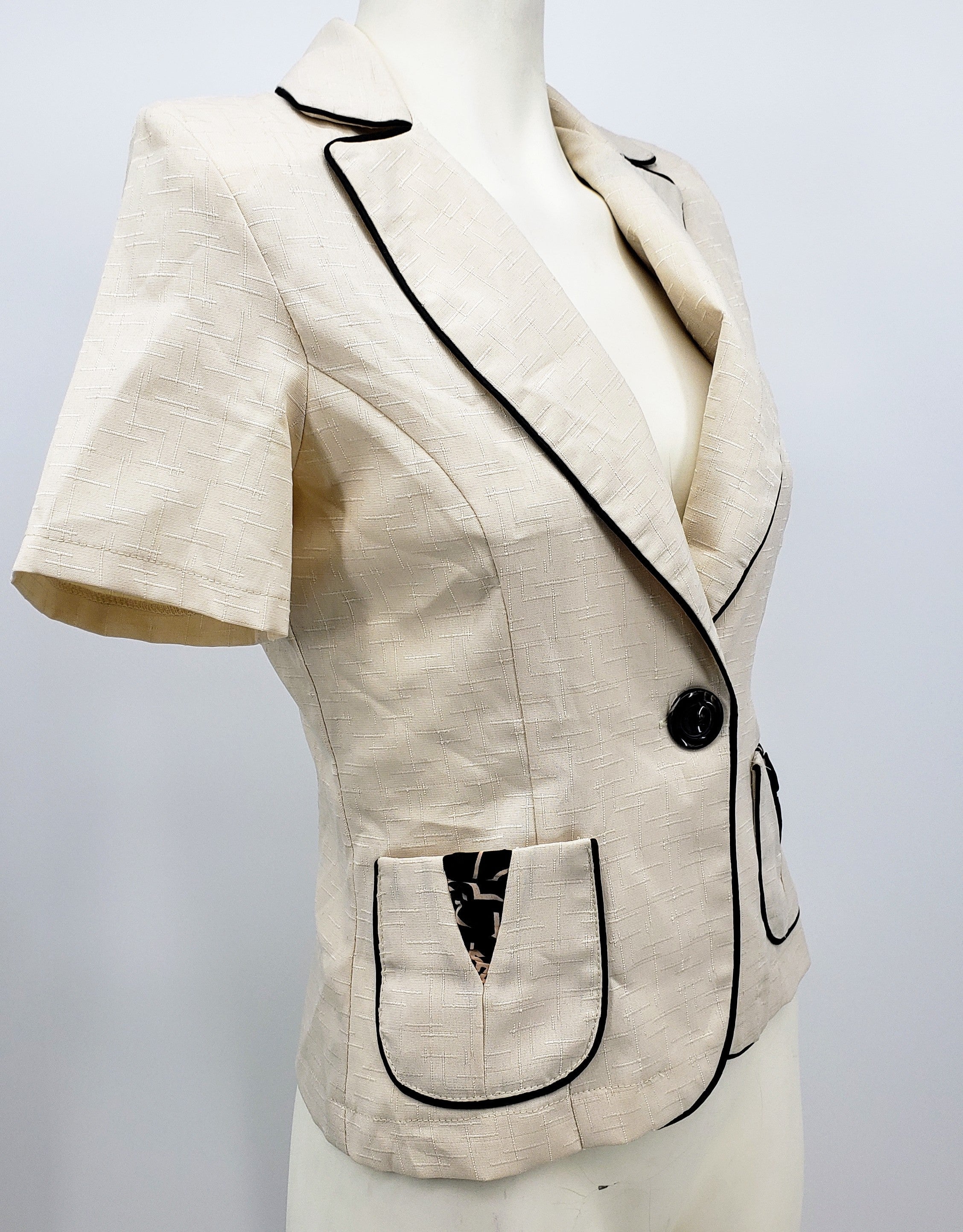 K &amp; G women&