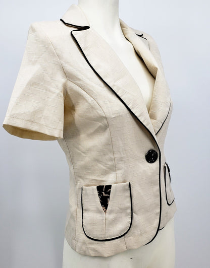 K &amp; G women&