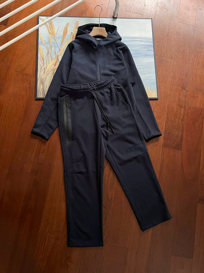 Track Suits Cotton