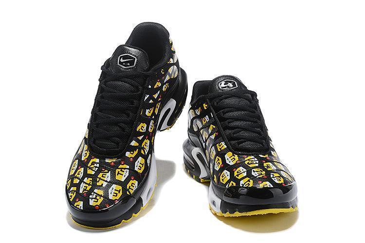 Nike Air Max Plus QS &