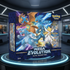 2026 Pokemon Center Mega Evolution Elite Trainer Box