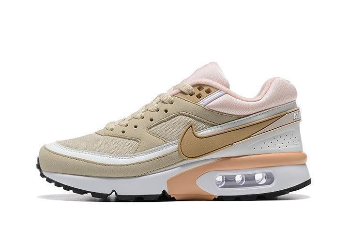 Nike Air Max BW &
