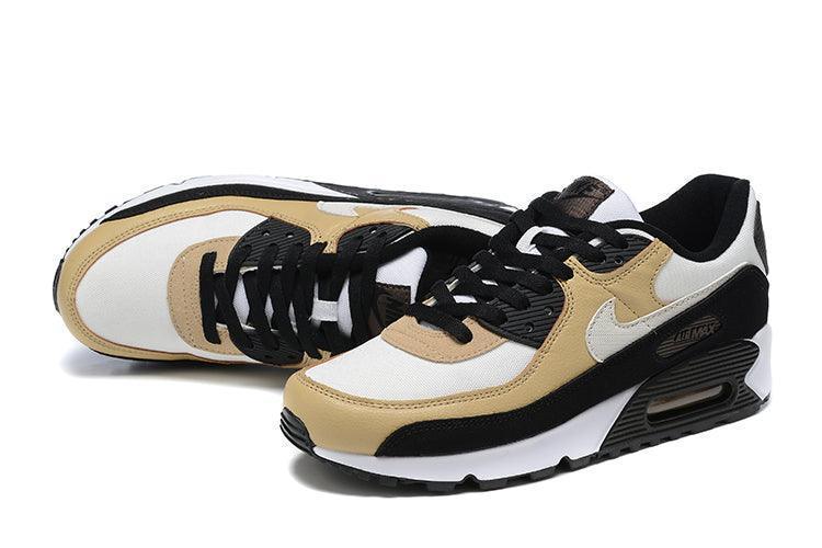 Nike Air Max 90 &
