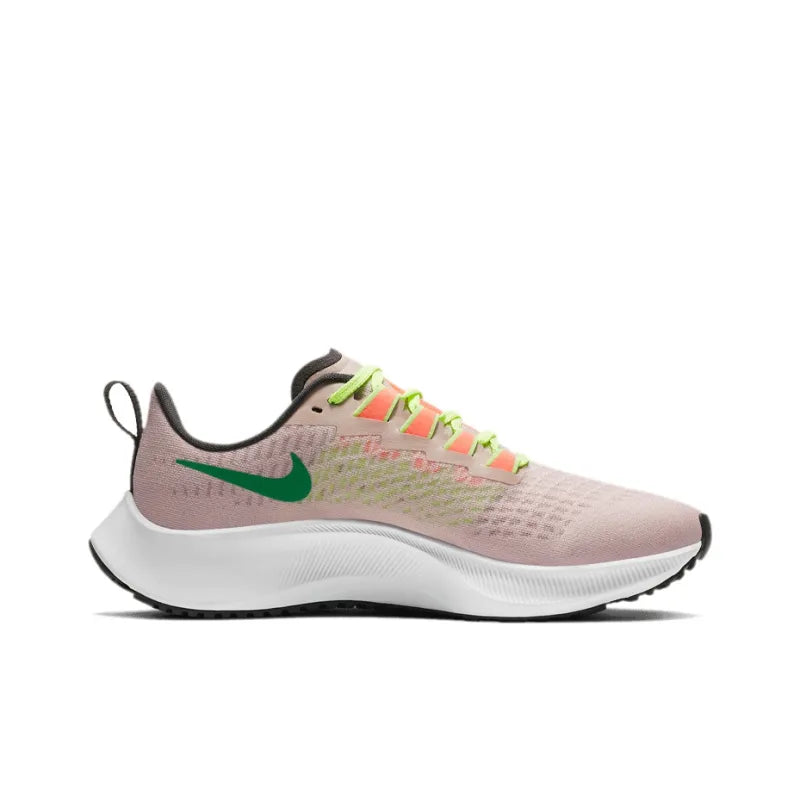 Nike Air Zoom Pegasus 37 Premium Barely Rose