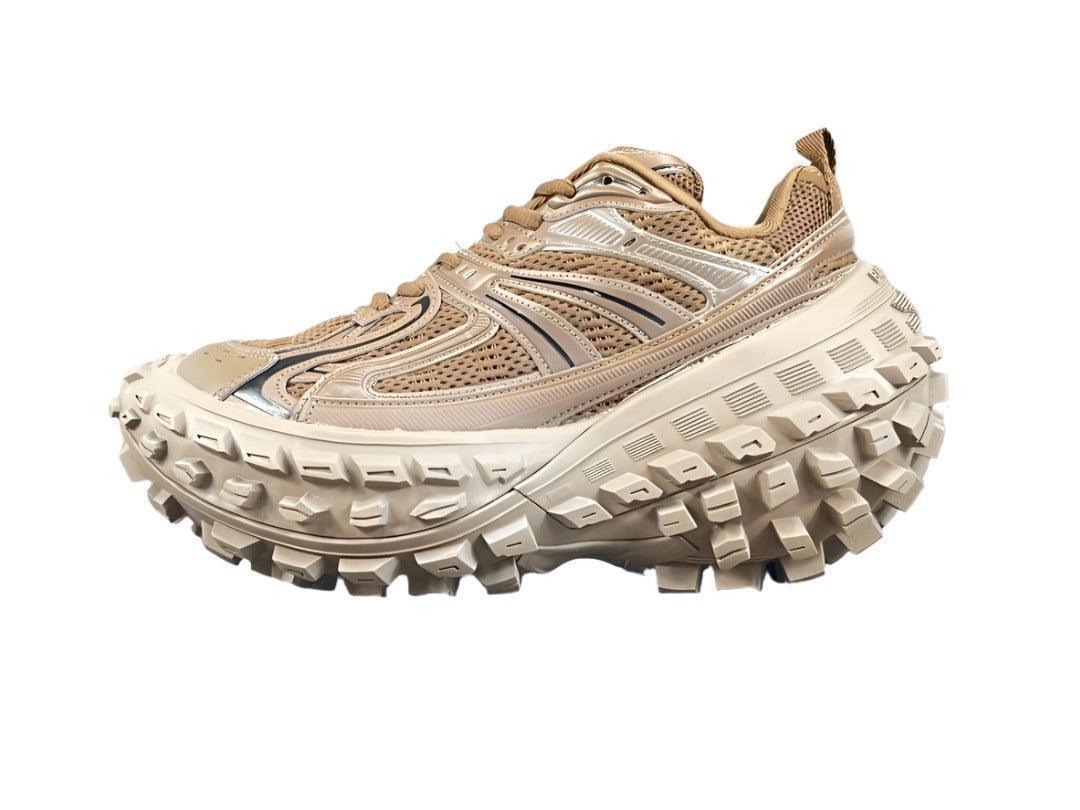 BALENCIAGA DEFENDER