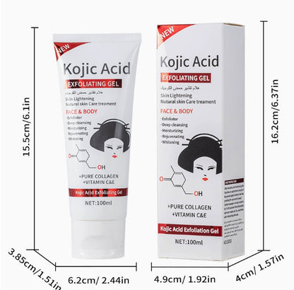All-Ying Quaxuan Series Facial Repair Niacinamide Cross-Border Skincare Essence