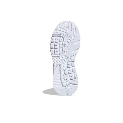 Adidas Originals Nite Jogger &