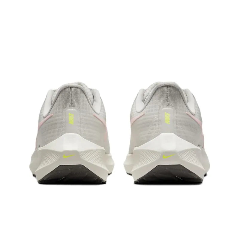 Nike Air Zoom Pegasus 39 Light Iron Ore Atmosphere
