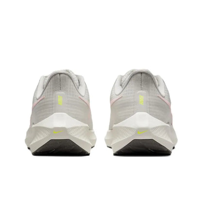 Nike Air Zoom Pegasus 39 Light Iron Ore Atmosphere