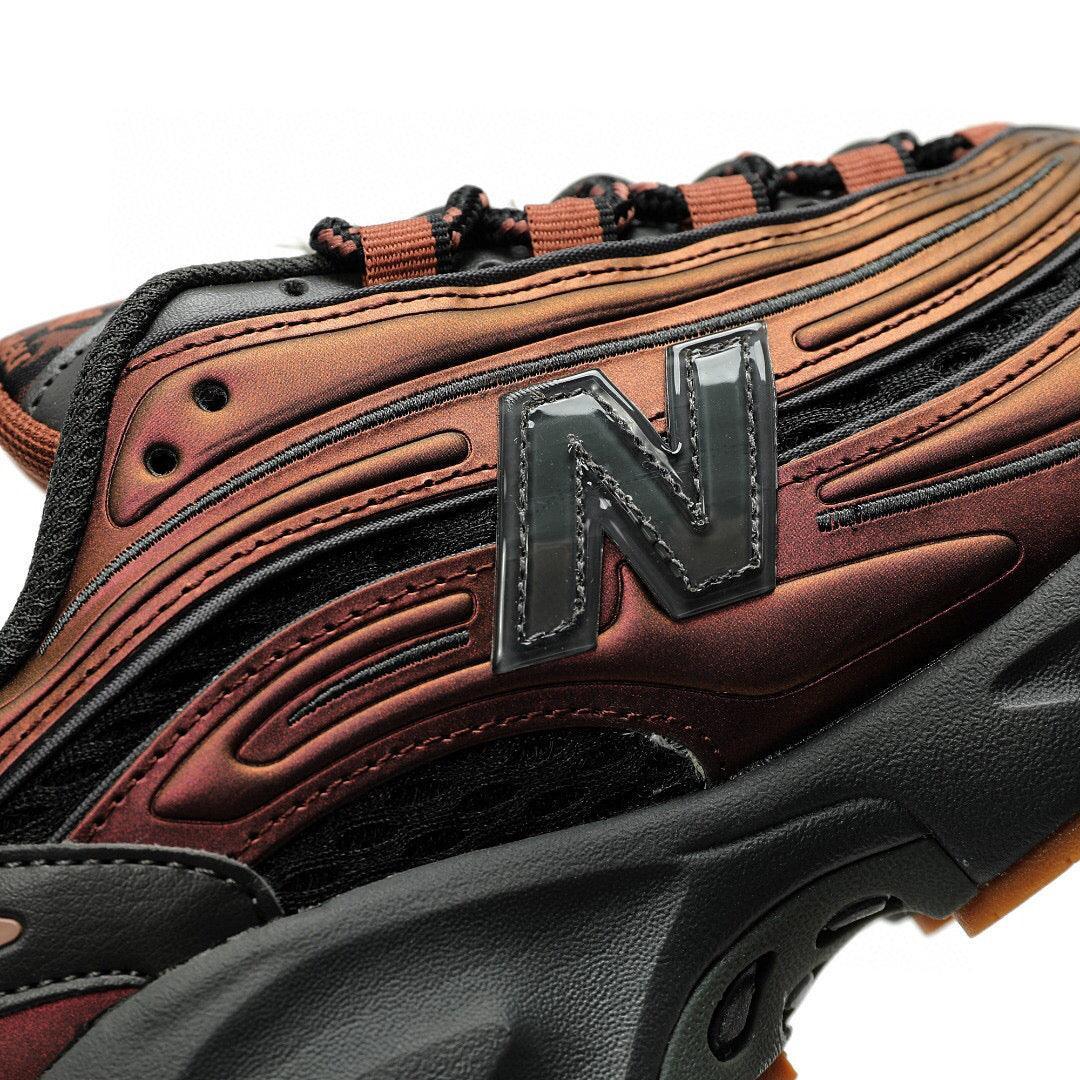 New Balance 1000 &