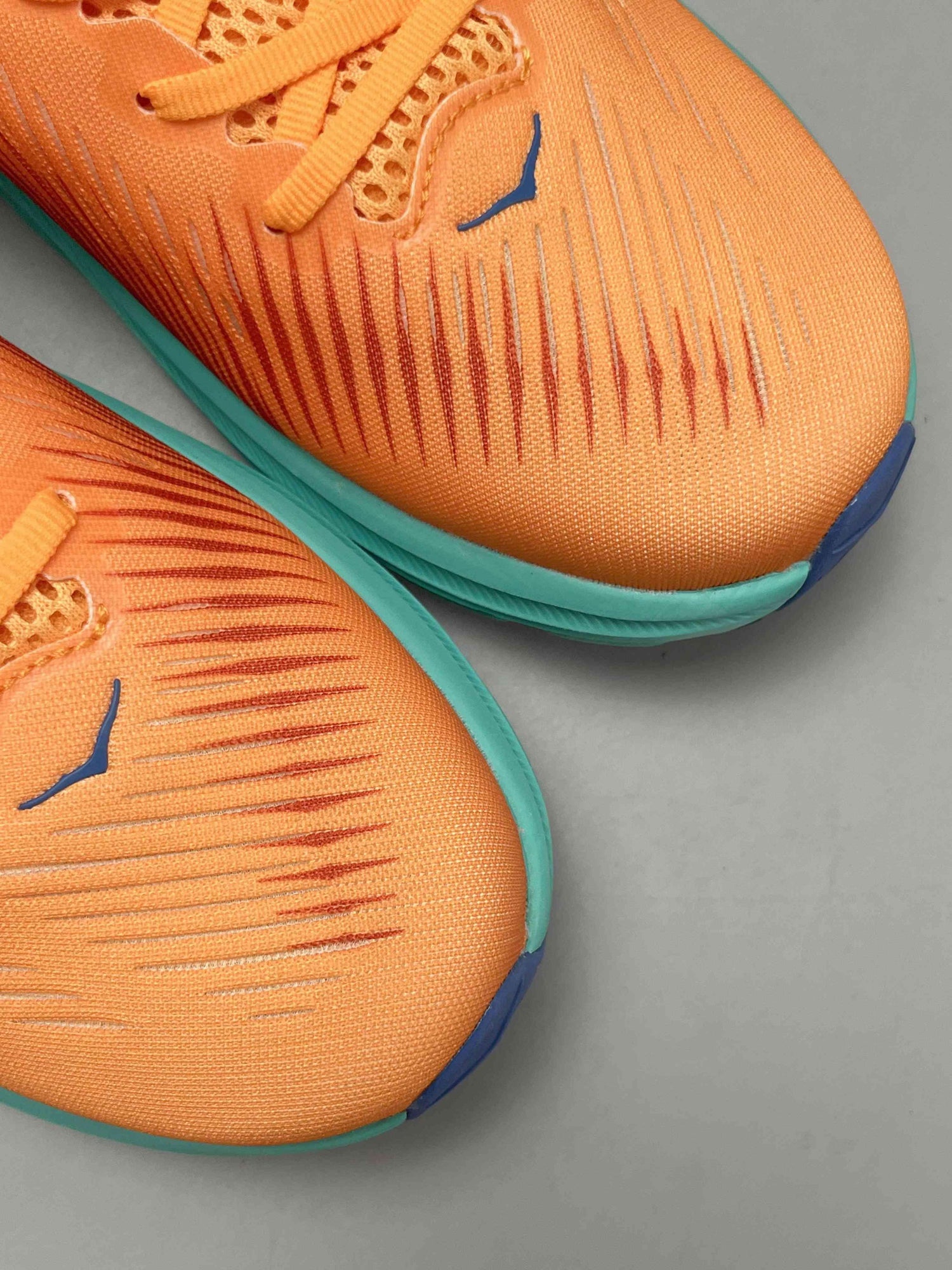 Hoka One One Rincon 3 &