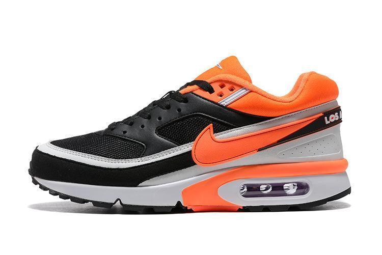 Nike Air Max BW QS City Pack Los Angeles