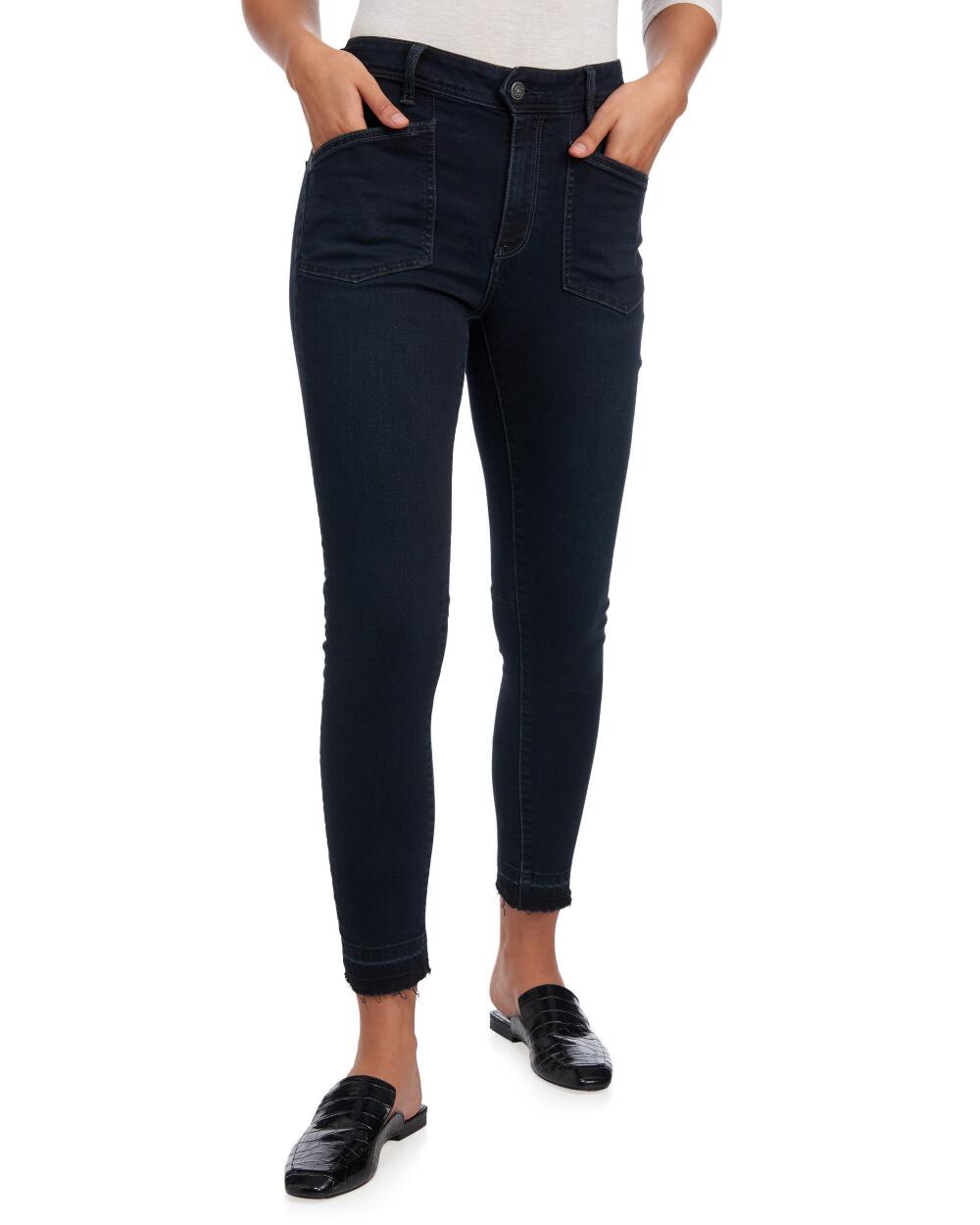 Free People Women&