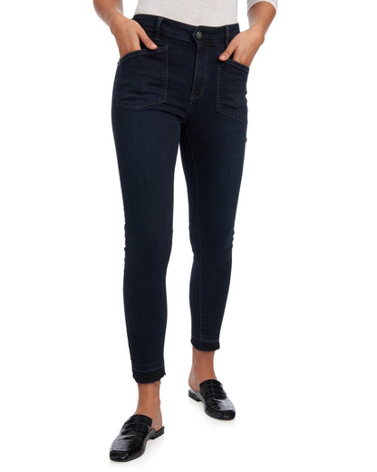 Free People Women&