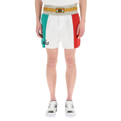 Dolce &amp; Gabbana Sports