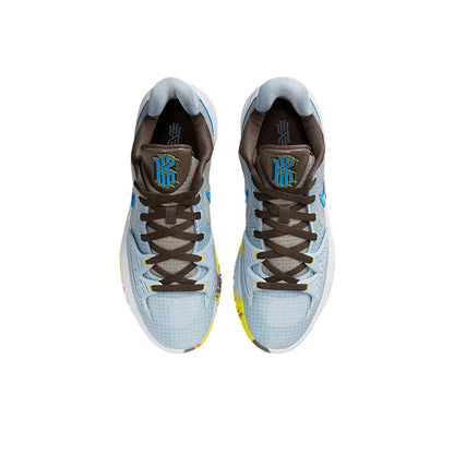 Nike Kyrie Low 4 &