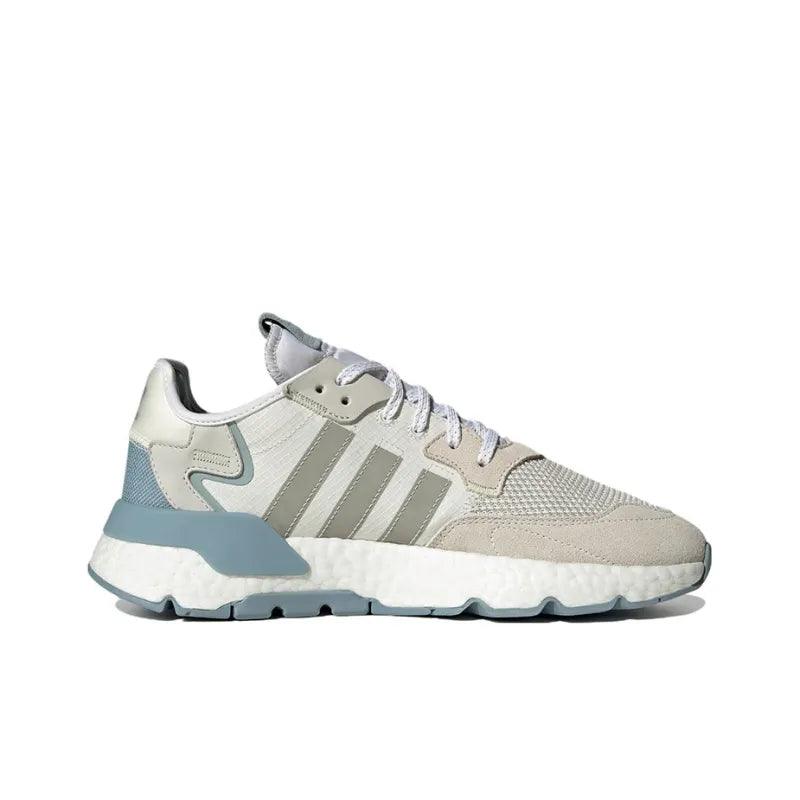 Adidas Originals Nite Jogger &