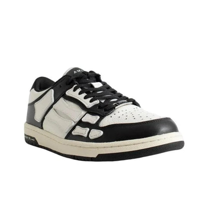 AMIRI Skel Top Low &