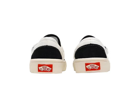 Vans Fear of God x Slip-On 47 DX &