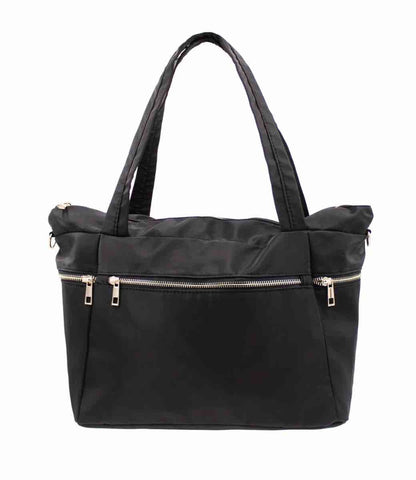 Lynn Tote
