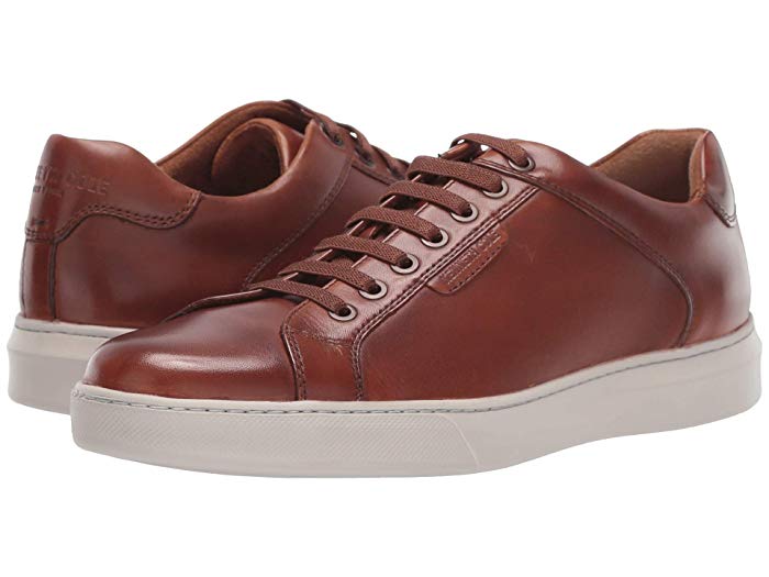 Kenneth Cole New York Men&