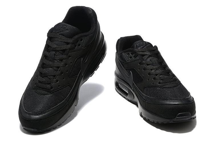 Nike Air Max BW &